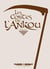 Les Contes de l'Ankou - Intégrale T01 à T03