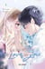 Let me shout my love for you Tome 3