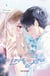 Let me shout my love for you Tome 3