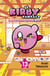 Kirby Fantasy : Gloutonnerie à Dream Land Tome 13