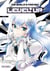 The world's fastest level up Tome 7