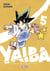 Yaiba Tome 5