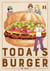 Today's burger Tome 11
