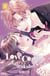 Love coach Koigakubo-kun Tome 8