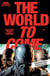 Marvel Knights : The World to Come