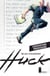 Huck T01 Nouvelle édition