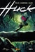 Huck T02 : Big Bad World