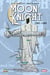 Moon Knight : Intégrale vol.5 : 1983-1985