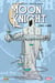 Moon Knight : Intégrale vol.5 : 1983-1985
