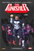 The Punisher : Intégrale vol.6 : 1990