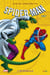 Spider-Man : Intégrale vol.5 : 1967
