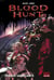 Blood Hunt Red Band