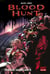Blood Hunt Red Band