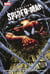 Superior Spider-Man