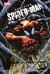 Superior Spider-Man