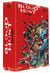 Blood Hunt Red Band