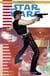 Star Wars - légendes : La rébellion Tome 5