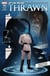 Star Wars - Thrawn