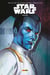 Star Wars : Thrawn