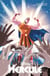 Hercule