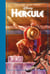 Hercule