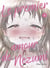 Le premier amour de Nezumi Tome 4