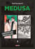 Medusa Tome 2 : Medusa T02