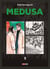 Medusa Tome 2