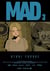 Mad Tome 3