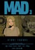 Mad Tome 3