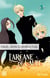 L'arcane de l'aube - Red Edition Tome 3