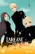 L'arcane de l'aube - Red Edition Tome 3