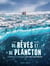 De rêves et de plancton - Expédition en Antarctique avec Jean-Louis Etienne