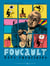 Foucault : Vies parallèles