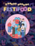 Festifood