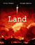 Land - Chroniques de la colonisation spatiale