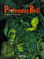 Professeur Bell Tome 1 : Le Mexicain à deux têtes