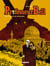 Professeur Bell Tome 2 : Les poupées de Jérusalem