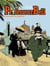 Professeur Bell Tome 4 : Promenade des anglaises