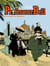 Professeur Bell Tome 4 : Promenade des anglaises