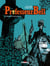 Professeur Bell Tome 5 : L'Irlande à bicyclette