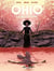 Ohio - La Belle Rivière T03