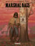 Marshal Bass : Intégrale Tomes 9 à 12
