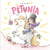 Pétunia T01