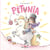 Pétunia T01