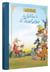 Les fables de la Fontaine