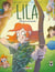 Lila T10 - Mission commando