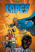 Invincible Univers - Capes T01
