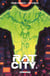 Rat City T02