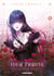 Your throne : La duchesse déchue Tome 1